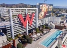 6250 Hollywood Blvd #10N - Photo 1 of 1