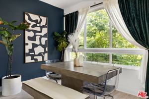 featured image of 118 S Avenue 50 #602