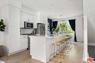 118 S Avenue 50 #602 - Photo 2 of 8