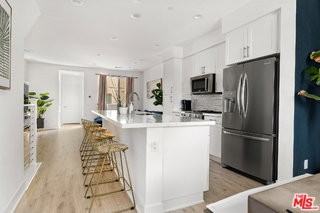 118 S Avenue 50 #602 - Photo 3 of 8
