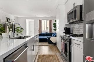 118 S Avenue 50 #602 - Photo 4 of 8