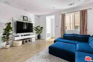 118 S Avenue 50 #602 - Photo 5 of 8