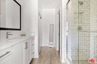 118 S Avenue 50 #602 - Photo 7 of 8