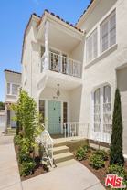 2011 N Beachwood Dr - Photo 1 of 1