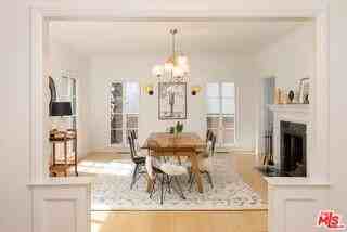 455 N Highland Ave - Photo 7 of 8