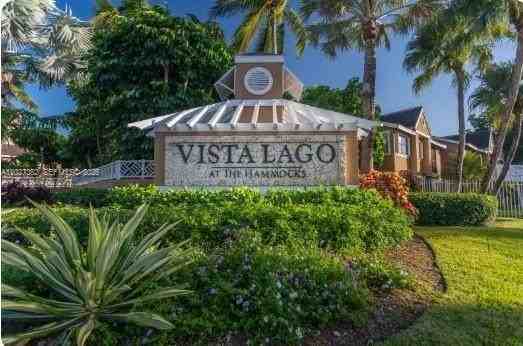 15600 Sw 106th Ln #1003