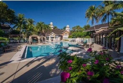 15600 Sw 106th Ln #1003 - Photo 3 of 10