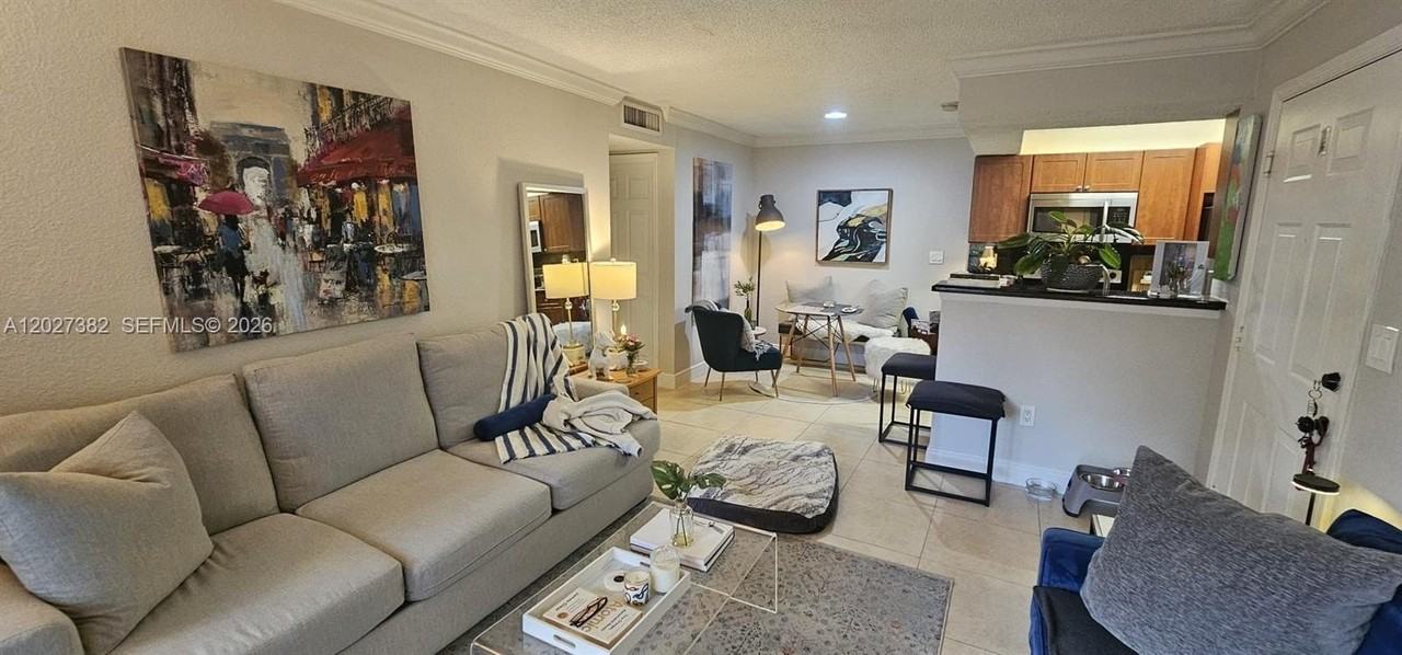 15600 Sw 106th Ln #1003 - Photo 4 of 10