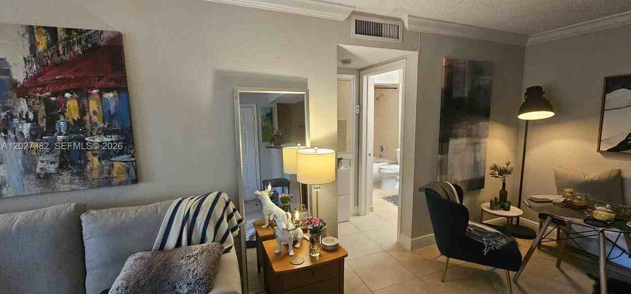 15600 Sw 106th Ln #1003 - Photo 6 of 10