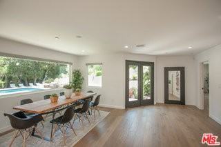 3751 Multiview Dr - Photo 3 of 8