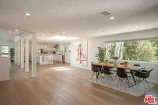 3751 Multiview Dr - Photo 4 of 8