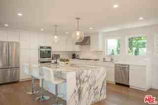 3751 Multiview Dr - Photo 6 of 8