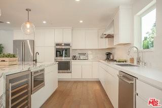 3751 Multiview Dr - Photo 7 of 8