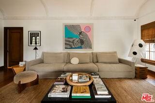 127 N Gower St - Photo 5 of 8