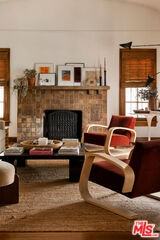 127 N Gower St - Photo 6 of 8
