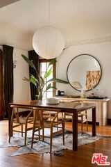 127 N Gower St - Photo 7 of 8