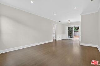 408 Kendall Ave - Photo 2 of 8