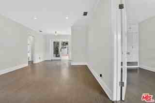 408 Kendall Ave - Photo 3 of 8