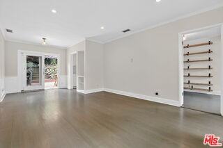 408 Kendall Ave - Photo 4 of 8