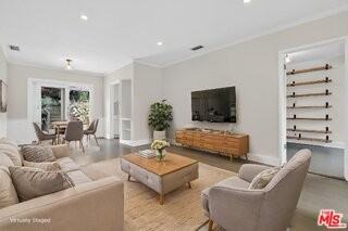 408 Kendall Ave - Photo 5 of 8