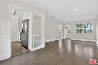 408 Kendall Ave - Photo 6 of 8