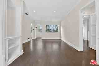 408 Kendall Ave - Photo 7 of 8