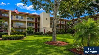 13300 Sw 1st St #106O - Photo 1 of 1