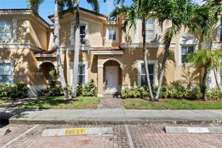 3126 Sw 128th Ave #157 - Photo 1 of 1