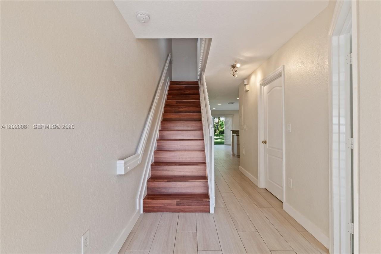 3126 Sw 128th Ave #157 - Photo 2 of 25