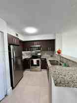 4420 Nw 107th Ave #206 - Photo 1 of 1
