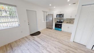 2392 Nw 9th St #2392 - Photo 1 of 1