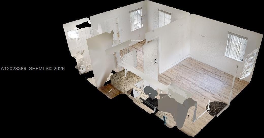 2392 Nw 9th St #2392 - Photo 5 of 11