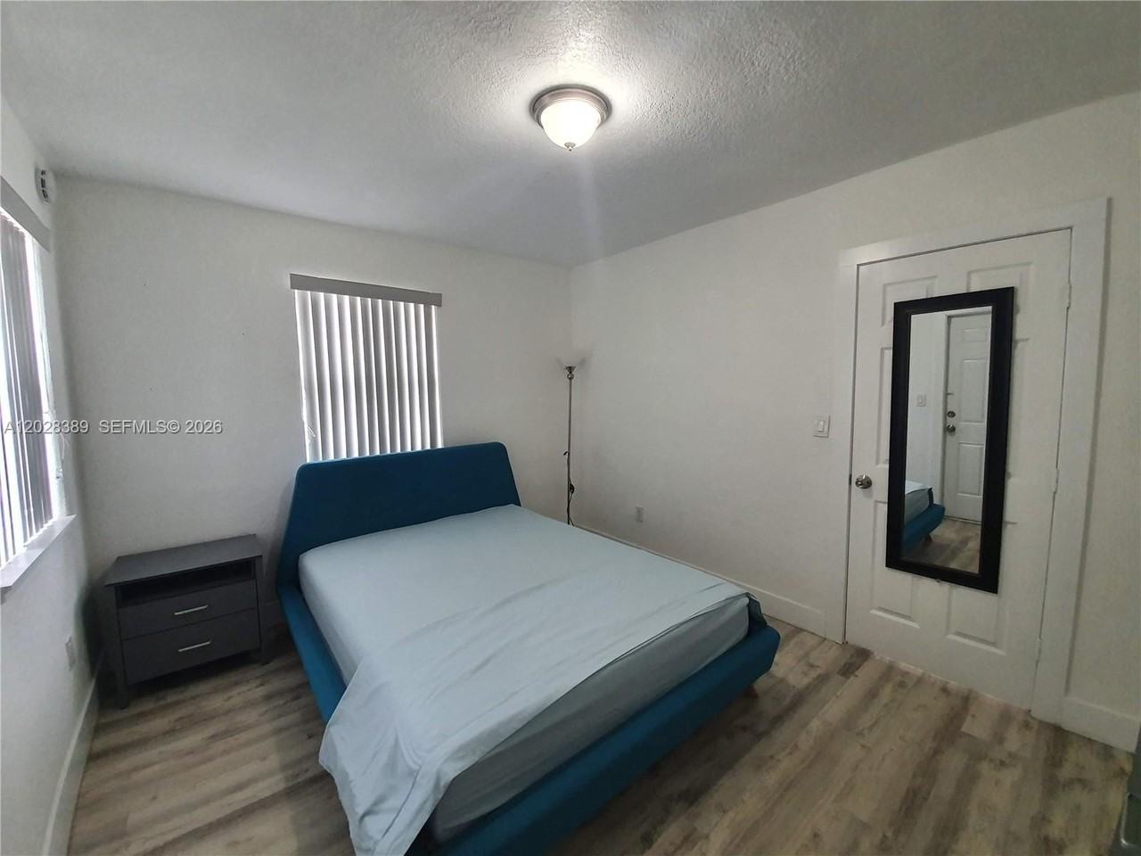 2392 Nw 9th St #2392 - Photo 6 of 11