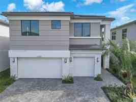 featured image of 20284 Bandon Dunes Rd