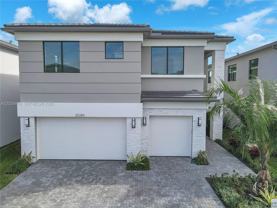 20284 Bandon Dunes Rd - Photo 1 of 1
