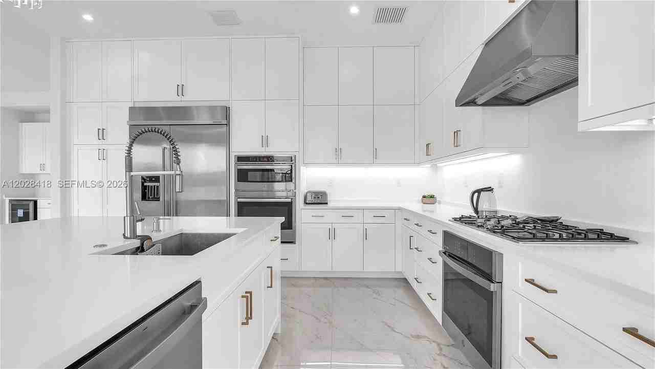20284 Bandon Dunes Rd - Photo 7 of 50