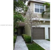 13147 Sw 42nd St #6103 - Photo 1 of 1