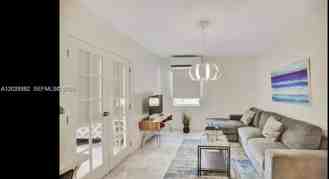 174 Ne 47th St #103 - Photo 1 of 1