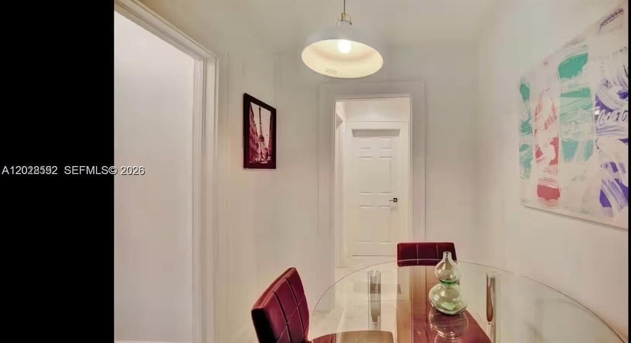 174 Ne 47th St #103 - Photo 6 of 14