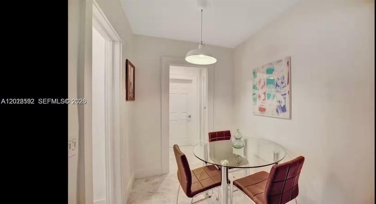 174 Ne 47th St #103 - Photo 7 of 14