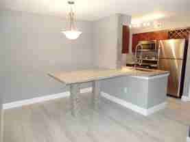 2851 N Oakland Forest Dr #111 - Photo 1 of 1