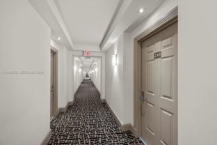 510 Nw 84th Ave #230 - Photo 1 of 1