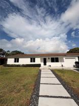 30651 Sw 189th Ave #NA - Photo 1 of 1