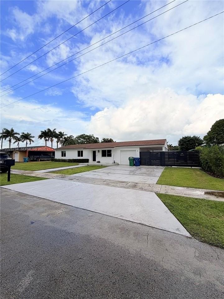 30651 Sw 189th Ave #NA - Photo 4 of 41