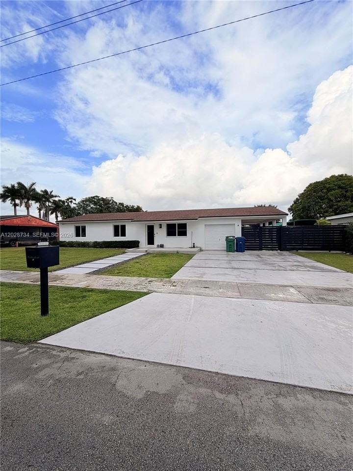 30651 Sw 189th Ave #NA - Photo 5 of 41