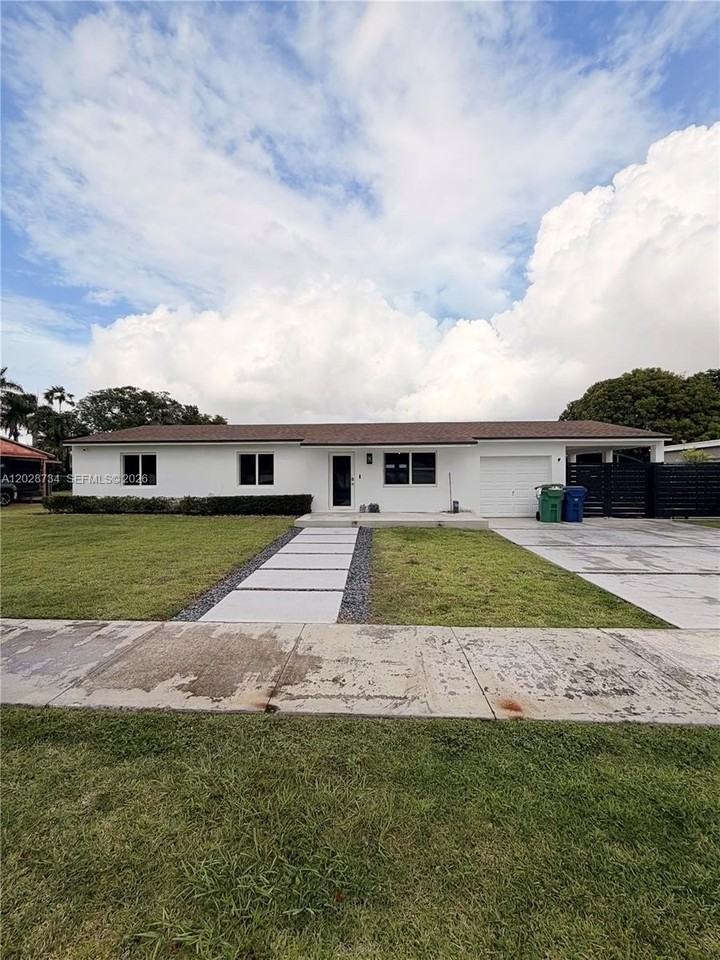 30651 Sw 189th Ave #NA - Photo 6 of 41