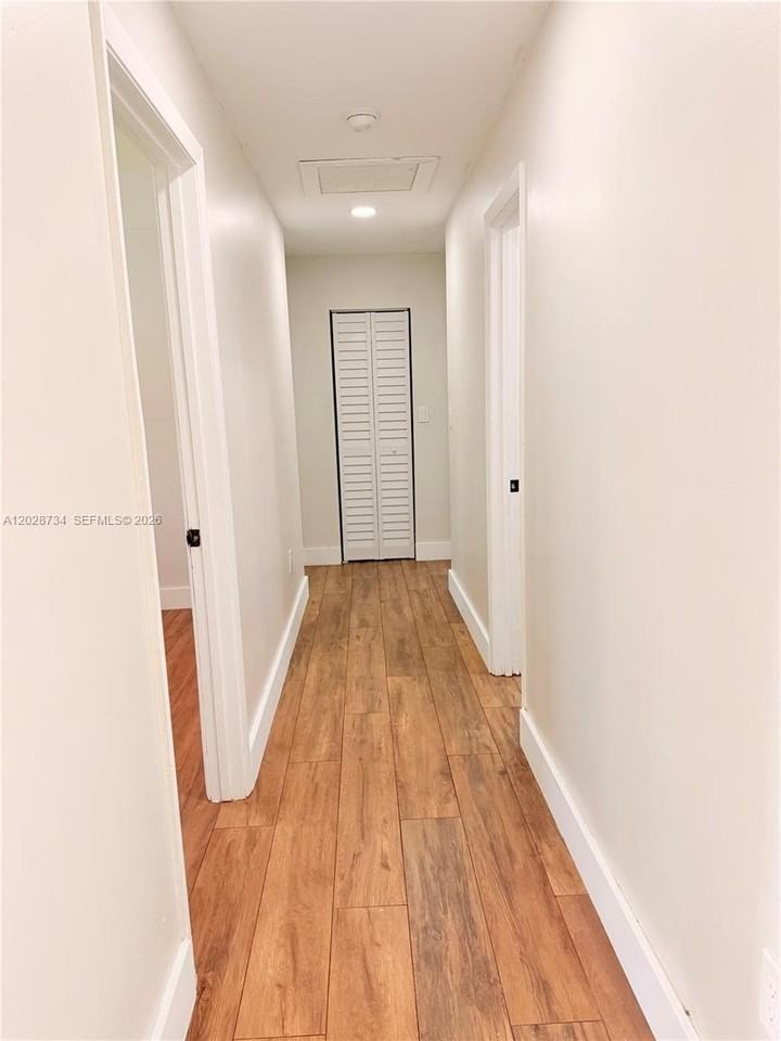 30651 Sw 189th Ave #NA - Photo 7 of 41