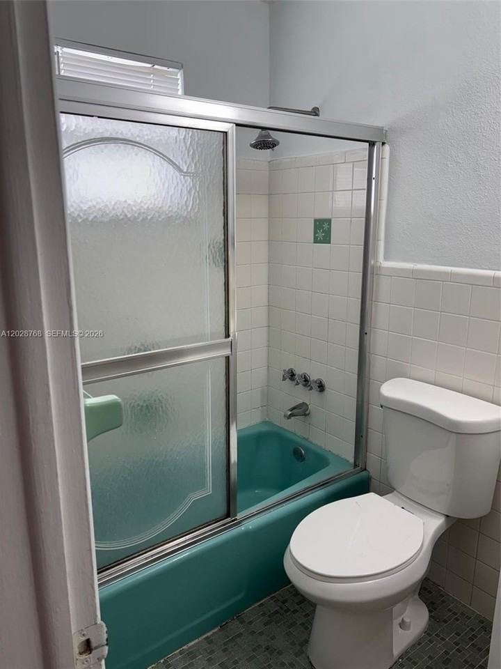 6780 Sw 44th St #15 - Photo 7 of 7