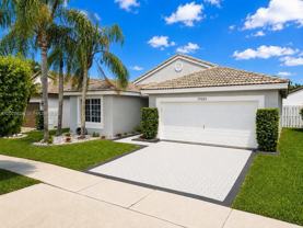 17485 Sw 29th St - Photo 1 of 1