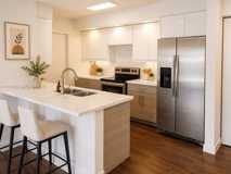 8873 Fontainebleau Blvd #205 - Photo 1 of 1